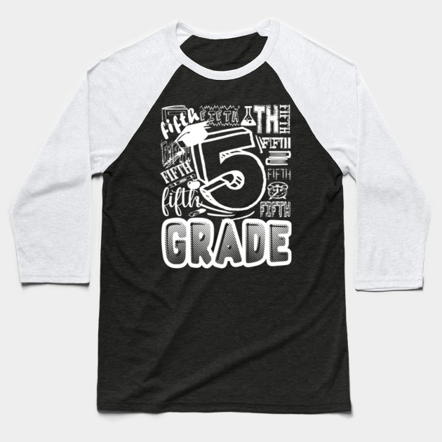 how to be cool in 5th grade how to be cool in 5th grade